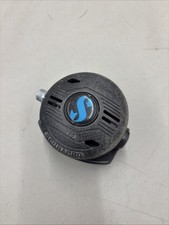 Scubapro Regulator