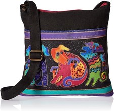 Laurel Burch Durable