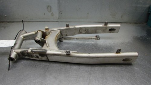 Suzuki gsf400 gk75a bandit gsf - gsf400,