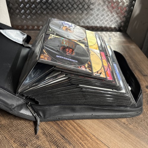 224 music lot with - 224,