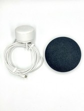 Google Home Mini 1st Gen Smart