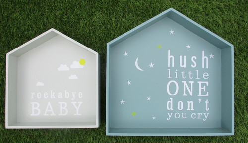 Shelves kids nursery rhyme - shelves,