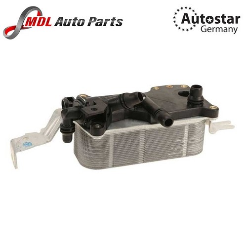Autostar germany for bmw - autostar,