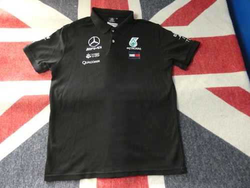 Petronas mercedes amg - mercedes,