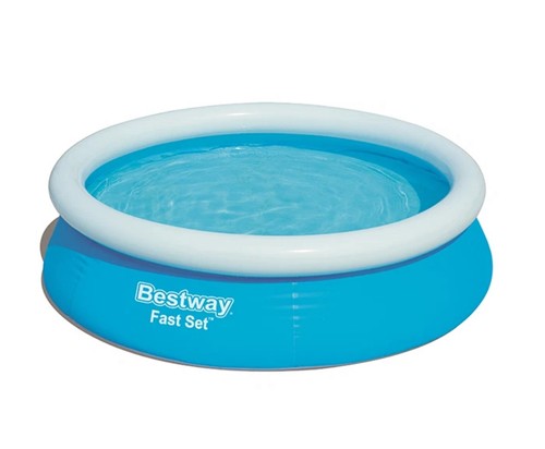 Bestway 6ft 20inch fast - x,