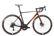 KTM Revelator Alto Exonic