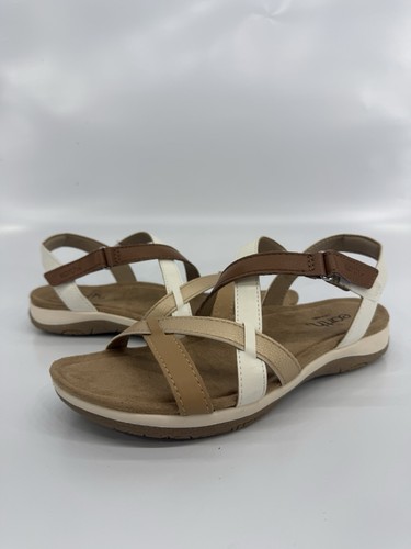 Earth origins women - origins, women's