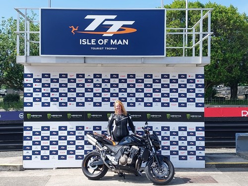 Kawasaki z750j gen1 - z750j,