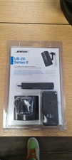 Bose UB-20 Series 2 Wall Mount