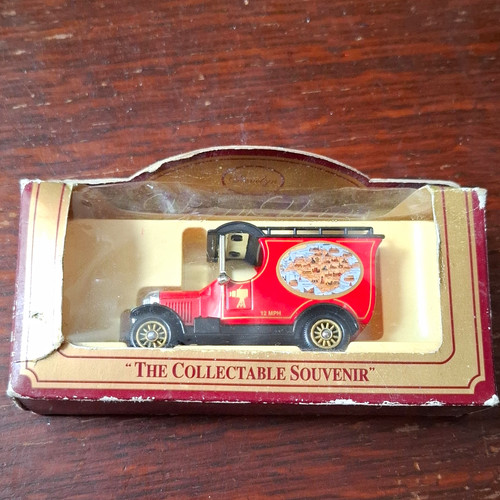 View vans the collectable - vans,