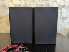 Jvc d425b system speaker - jvc,