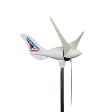 RUTLAND Rutland 1200 Wind