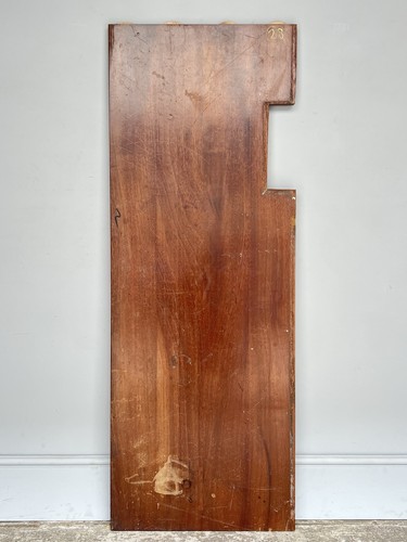 Deliver 028 piece - 028,