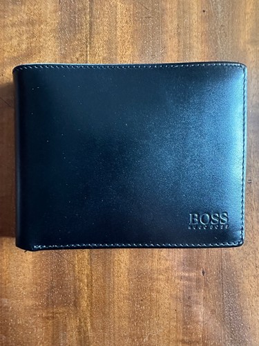 Hugo boss men - boss, men's