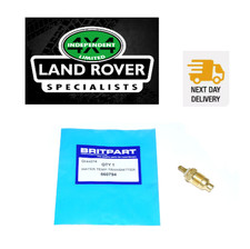 LAND ROVER SERIES BRITPART