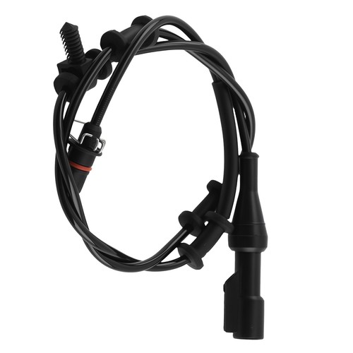 Abs speed sensor front - speed,