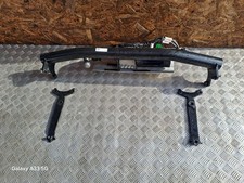 ✅2024 FORD KUGA MK3 ST-LINE 1.5P TOW BAR LX6J-19J288-BD + WARRANTY A302