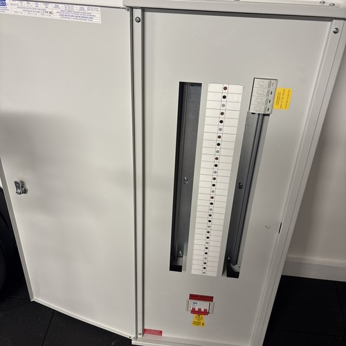Proteus way distribution - proteus,