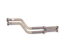 BMW E36 Z3 M3.2 FRONT EXHAUST