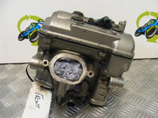 Suzuki SV 1000 S Front Cylinder Head Complete 2003 to 2006 SV1000S SV1000 A974