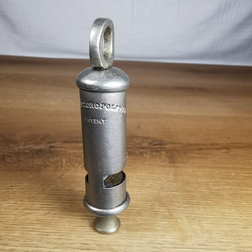 Vintage hudson metropolitan - j,