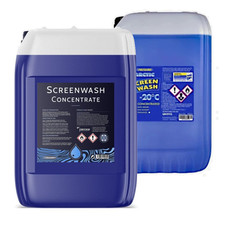 Jennychem polygard 25l screen - jennychem/polygard,