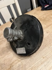 Genuine MK1 Ford Focus RS