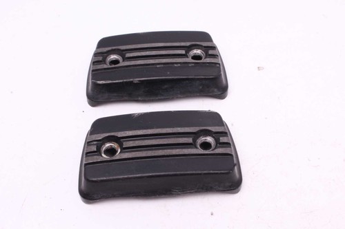 Cylinder head cover valve