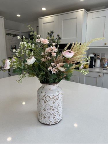 Peony england premium rustic - england,