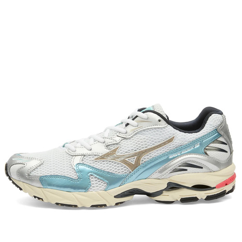 Mizuno wave rider sport - 10, "sport"