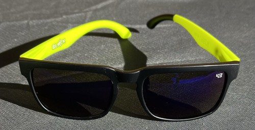 Spy optics sunglasses ken - optics,