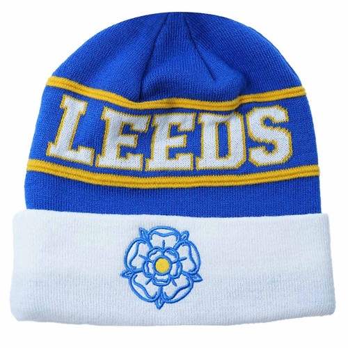 New leeds united football fans - leeds,