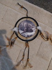 Dream Catcher