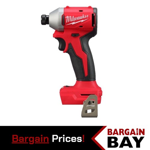 Milwaukee m18blidr 18v - m18blidr-0,