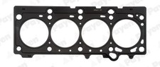 AC5720 GASKET, CYLINDER HEAD