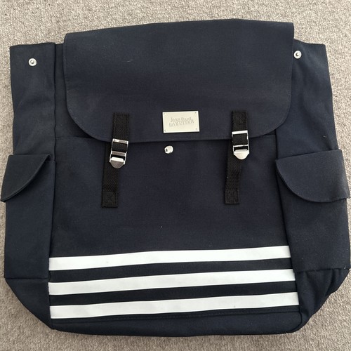 Jean paul gaultier navy - paul, blue