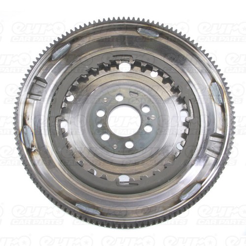 Luk 415 0680 - luk,