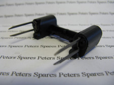 Hornby X6444 Railroad County Class 4-4-0 Loco Cylinder Block