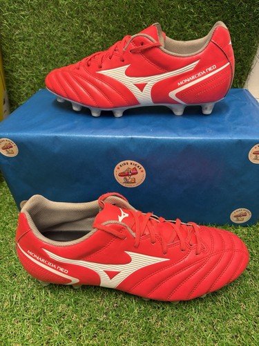 Mizuno neo men - mizuno,