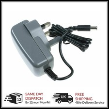 Gtech Multi Charger 27V CH01