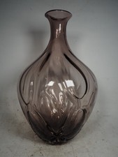 Vintage Large 37cm Heavy 2.7kg