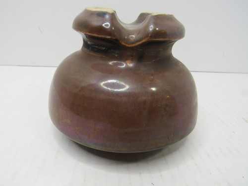 Vtg porcelain ceramic - porcelain,