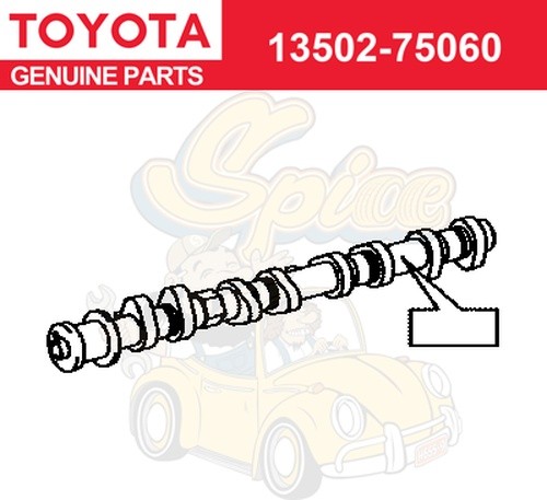 Toyota 4runner coaster hilux - toyota,