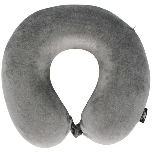 Trespass travel pillow - travel,