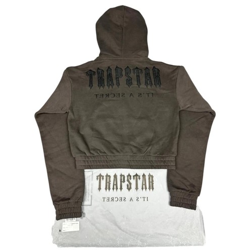 Trapstar irongate cropped - trapstar,