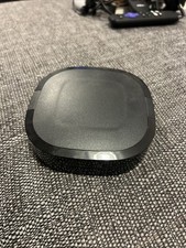 Netgem Freeview Smart TV Streaming Box N7950-T2C-8-AB2 – Base Unit Only