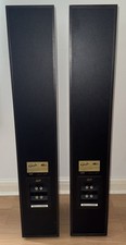 Gale Audio 4040 Floor standing