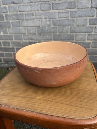 Brannam barum ware - barum,