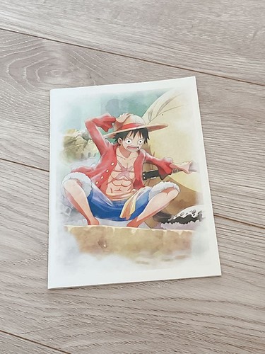 One piece novelty - novelty, kura