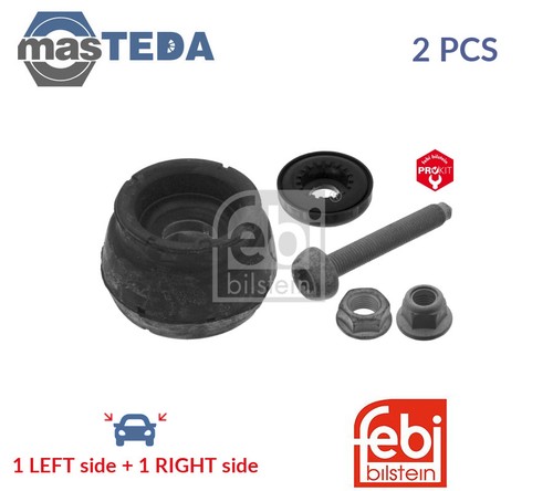 37878 top strut mounting - top,